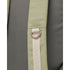 Sandqvist Bernt Backpack (SA)